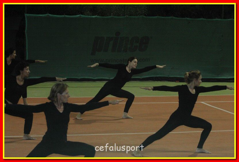 130629 athletic 255_tn.jpg